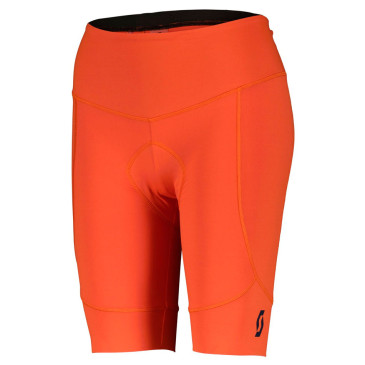 Culotte corto SCOTT Ws...