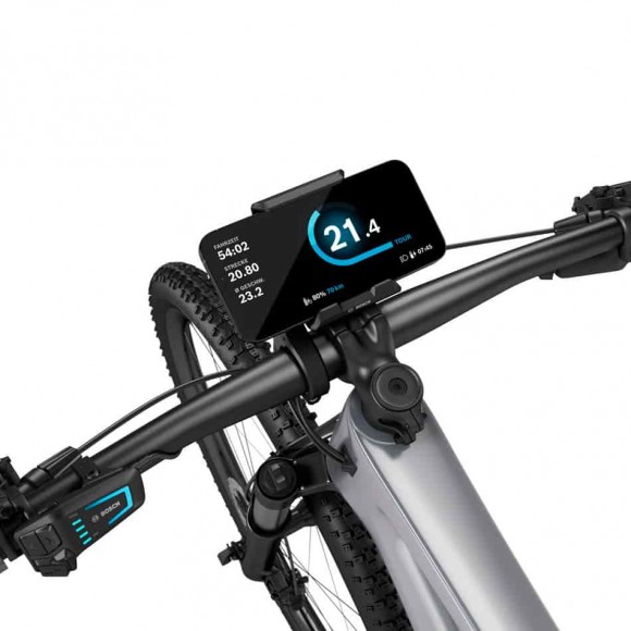 Suporta Smartphone BOSCH BSP3200 