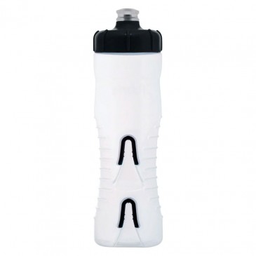 FABRIC cage-less 750ml...