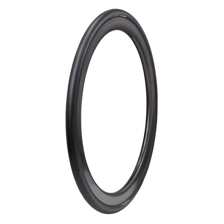 GIANT Gavia Bottom 0 700x32C TR Tire 