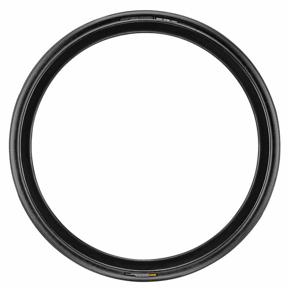 GIANT Gavia Fondo 1 Pneu 700x32C TR 