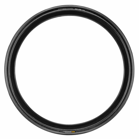 Cubierta GIANT Gavia Fondo 1 700x32C TR 