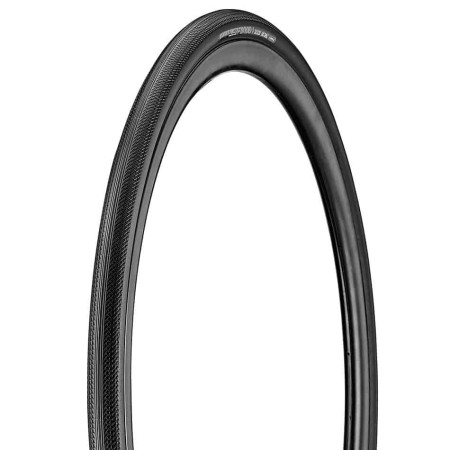 GIANT Gavia Fondo 1 Tire 700x32C TR 