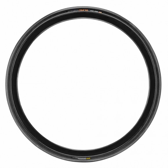 GIANT Gavia Course 0 700x25C TR Tire 