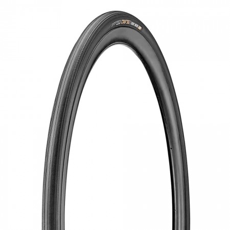 GIANT Gavia Course 0 700x25C TR Tire 