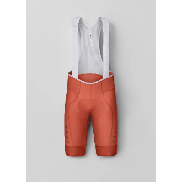 Culotte MAAP Team Evo MARRONE XS