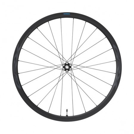 Roues SHIMANO GRX WH-RX870 Center Lock 
