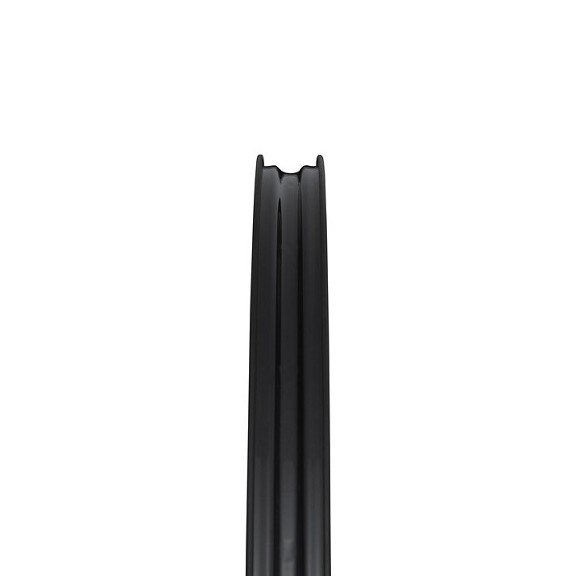 Roues SHIMANO GRX WH-RX870 Center Lock 