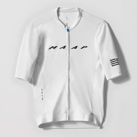 MAAP Evade Pro Base 2.0 Jersey GREY L