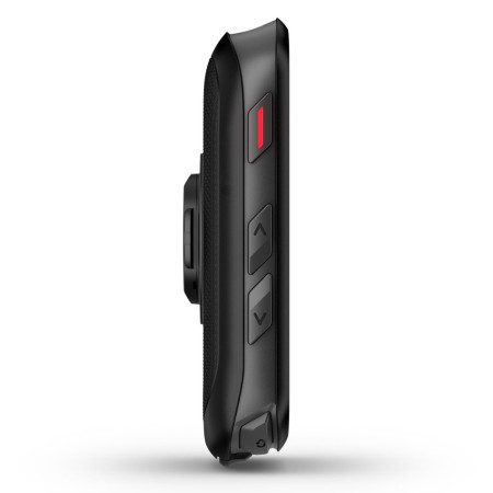 GPS Ciclismo GARMIN Edge 540 