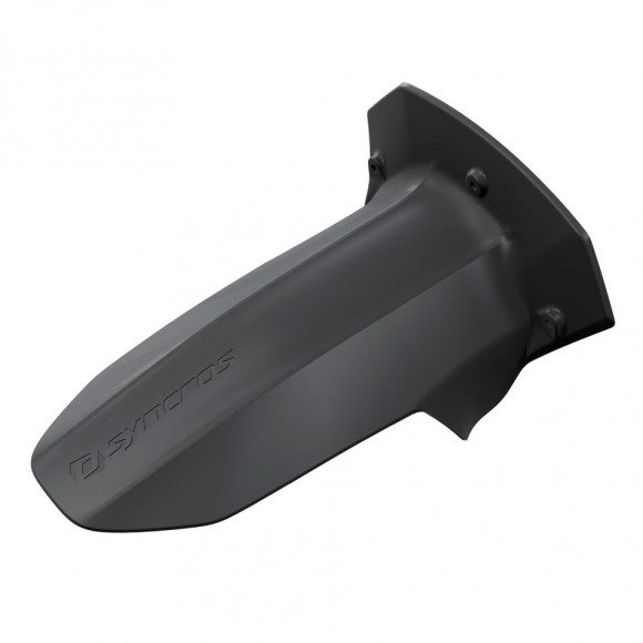 SYNCROS Trail 2 RS Pike Mudguard Black 