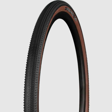 Pneu BONTRAGER GR1 700x35...