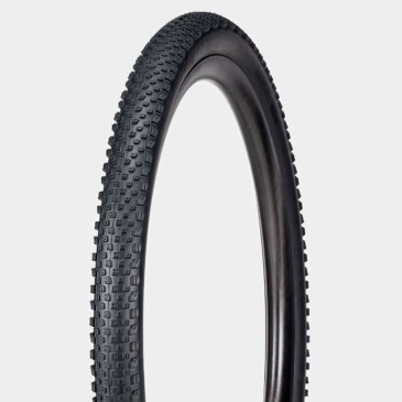 Pneu Bontrager XR3 Comp...