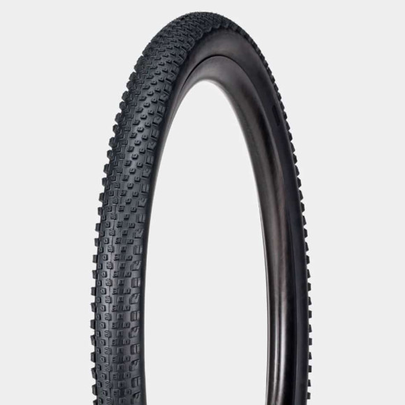 Cubierta BONTRAGER XR3 Comp 29x2.20 