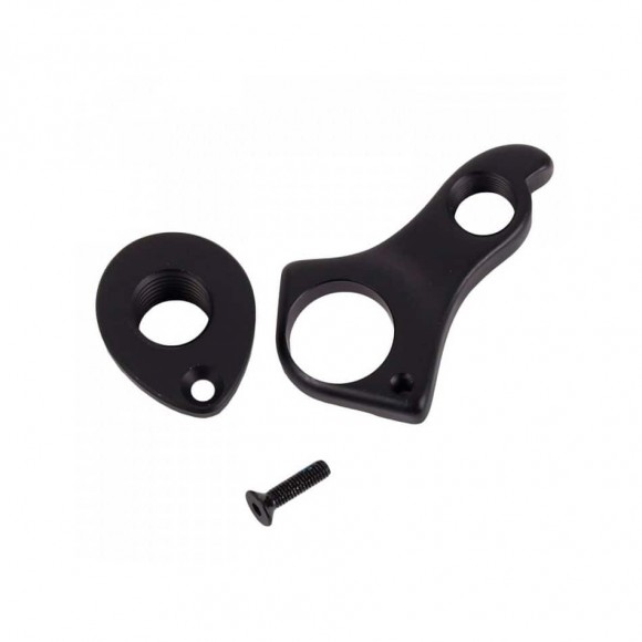 Patte de dérailleur GIANT MY21 TCR Disc HG0001 