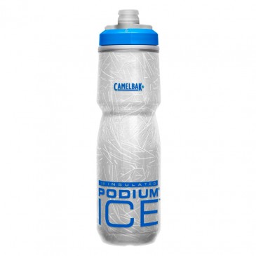 CAMELBAK Podium Ice Oxford...