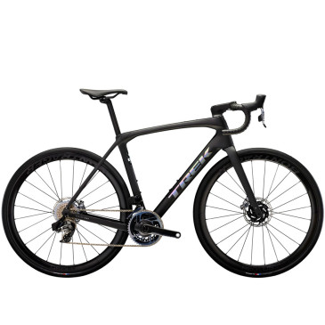 Bicicleta TREK Domane SLR 9...