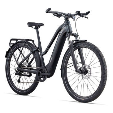Vélo GIANT Explore E+ 2 STA...