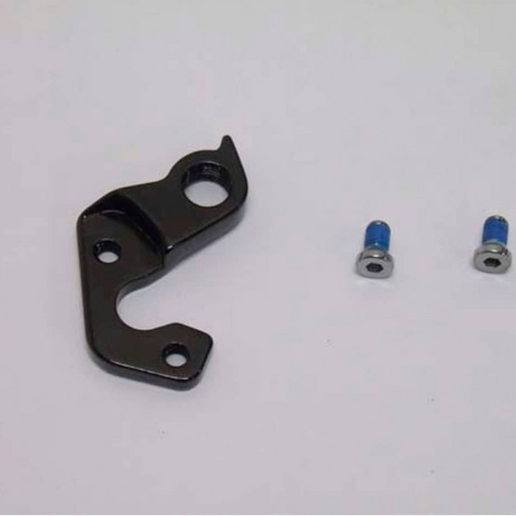 Cintre SCOTT Addict CR1 