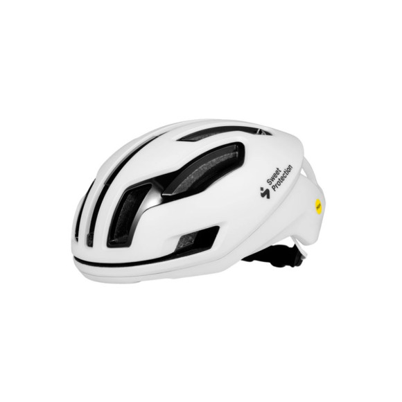 SWEET PROTECTION Casque Falconer 2Vi MIPS BLANC S