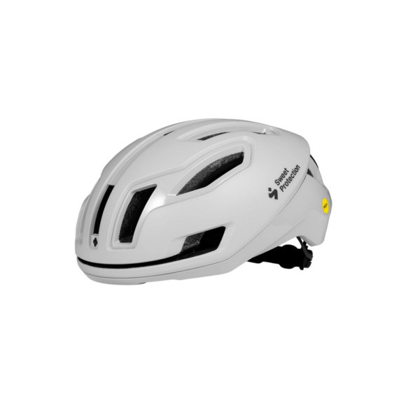 Capacete SWEET PROTECTION Falconer 2Vi MIPS CINZA S