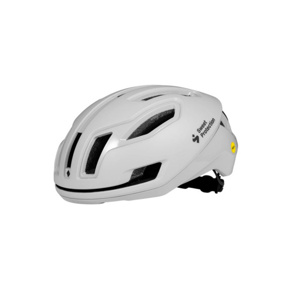 Capacete SWEET PROTECTION Falconer 2Vi MIPS CINZA L