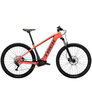 TREK Powerfly 4 625w Gen 4...