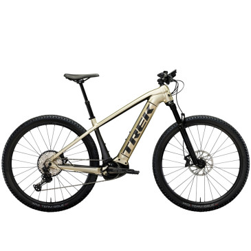 TREK Powerfly 7 Gen 4 Bike...