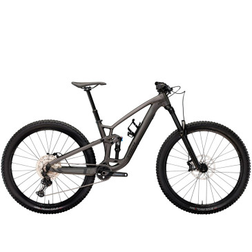 Bicicleta TREK Fuel EX 7...