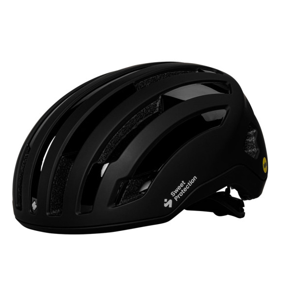 Casco SWEET PROTECTION Outrider MIPS NEGRO M