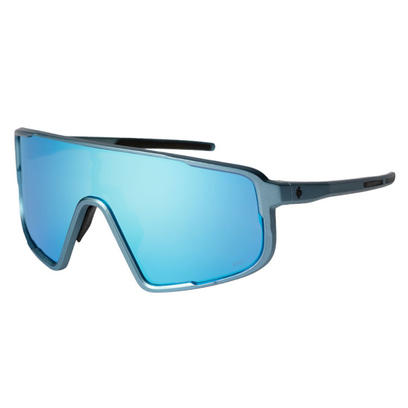 Gafas SWEET PROTECTION Memento RIG Reflect Aquamarine Flare Metallic 