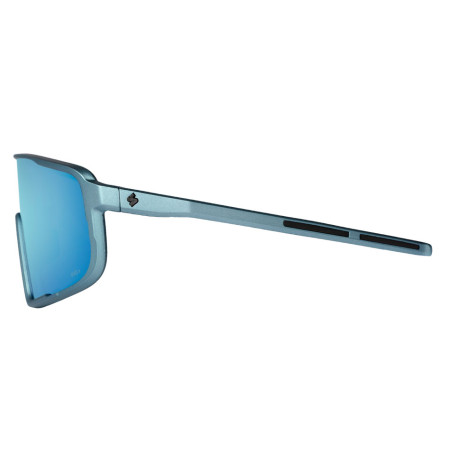 Óculos de Proteção Sweet Memento RIG Reflect Aquamarine Flare Metallic 