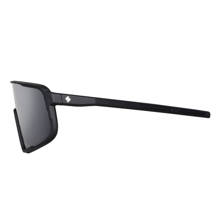 Gafas SWEET PROTECTION Memento RIG Reflect Obsidian Matte Black 