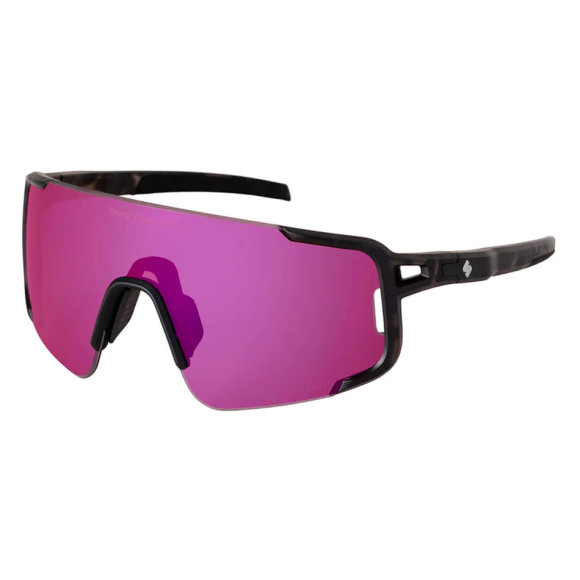 Gafas SWEET PROTECTION Ronin RIG Reflect Bixbite Matte Black 