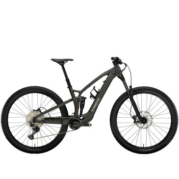Bicicleta TREK Fuel EXe 5 2024