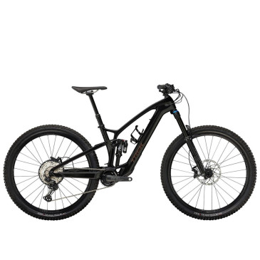 Bicicleta TREK Fuel EXe 9.7...