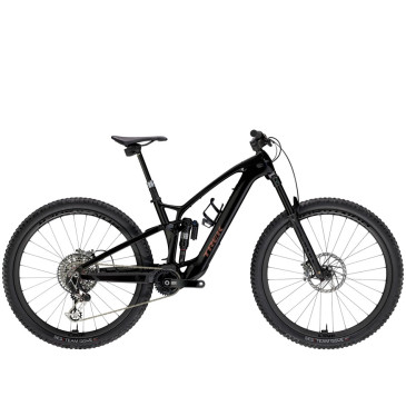 Vélo TREK Fuel EXe 9.9 XX...