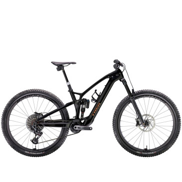 Vélo TREK Fuel EXe 9.9 X0...