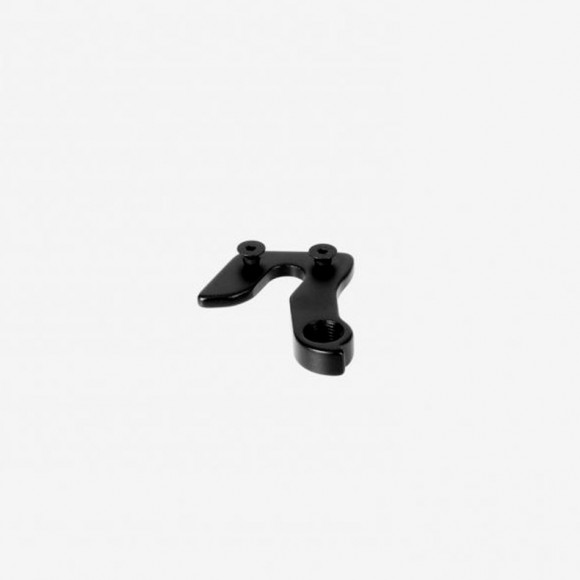 Patilla ORBEA Nº51 QR MTB STD 