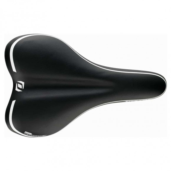 Selle SYNCROS Urban-X 1.5 Gel Femme 