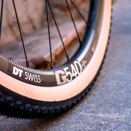 Vélo CANNONDALE Topstone Carbon Apex AXS LE NOIR M