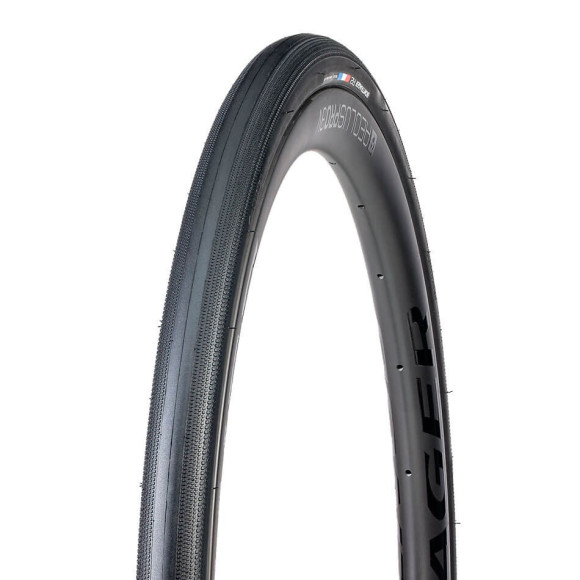 Cubierta BONTRAGER R2 Hard-Case Lite 700x32c 