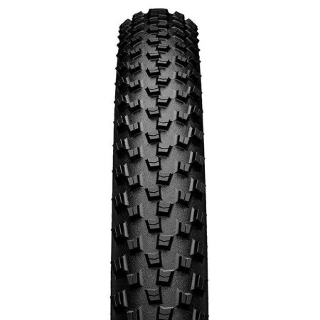 Cubierta CONTINENTAL Cross King 26x2.20 Rígida 