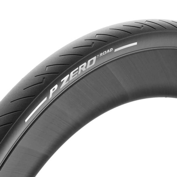 Cubierta PIRELLI P Zero Road TLR 28-622 