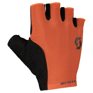 Luvas SCOTT Essential Gel SF