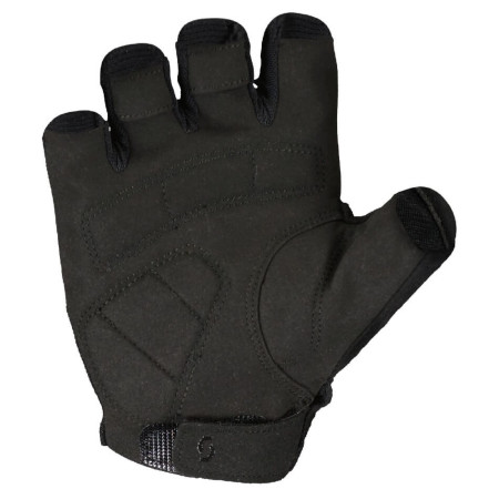 SCOTT Essential Gel SF 2023 Gloves BLACK L