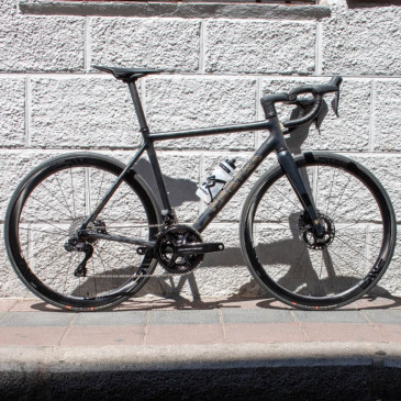 FESTKA Scalatore Core...