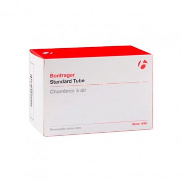 Standard BONTRAGER tube 29...