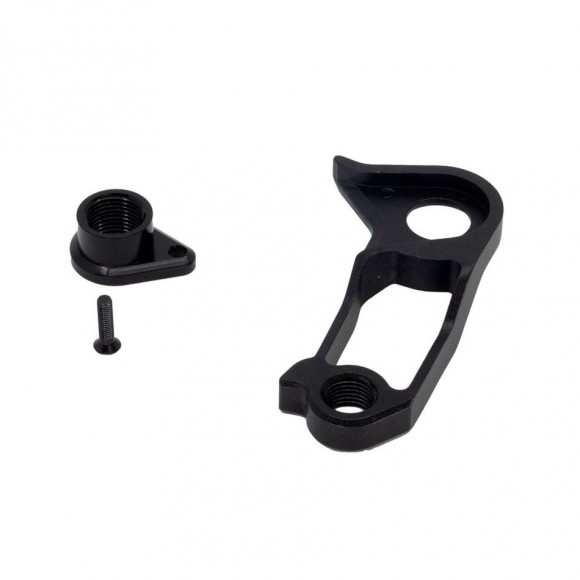 Suporte de câmbio BMC SLR disc 2020 Direct Mount 