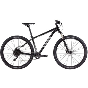 Vélo CANNONDALE Trail 5